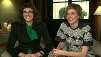"Les femmes veulent être les architectes de leur vie"