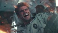Independence Day Resurgence Bande-annonce (2) VO