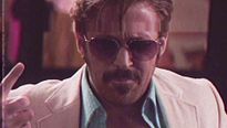 The Nice Guys : la bande-annonce rétro !