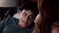 <strong>Scary Movie 5</strong> Bande-annonce VO