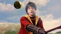 <strong>Top 5</strong> N°741 - Les sports fictifs