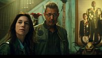 Independence Day Resurgence - EXTRAIT VOST "La peur"