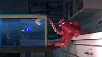 Le Monde de Dory - EXTRAIT VF "Trouble de la mémoire immédiate"