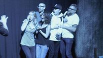 <strong>Fanzone</strong> N°626 - Conjuring 2 : même pas peur...