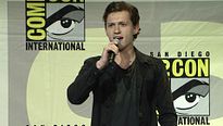 "Notre Spider-Man est... un teen-movie !"