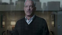 <strong>Sully</strong> Bande-annonce VF