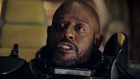 Rogue One - Spot TV "Rebel" VO