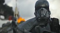 <strong>Rogue One: A Star Wars Story</strong> Bande-annonce (3) VO