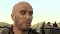 Assassin's Creed MAKING OF VOST "Le saut de la Foi"