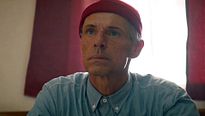 <strong>L'Odyssée</strong> Bande-annonce VF