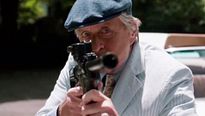 Ainsi va la vie - EXTRAIT VOST "Paintball"