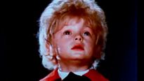 <strong>Le Petit prince</strong> Bande-annonce VO