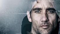 <strong>Les Fils de l'homme</strong> Bande-annonce VF