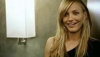 <strong>Allumeuses !</strong> Bande-annonce VF