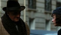 <strong>La Môme</strong> Extrait vidéo (3) VF