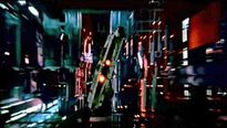 <strong>Star Wars : Episode VI - Le Retour du Jedi</strong> Bande-annonce VO
