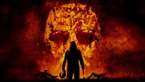 <strong>Halloween</strong> Bande-annonce VF