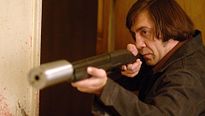 <strong>No Country for Old Men - Non, ce pays n'est pas pour le vieil homme</strong> Bande-annonce VO