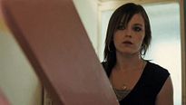 <strong>Fish Tank</strong> Bande-annonce VO