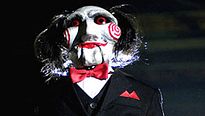 <strong>Saw 3D</strong> Bande-annonce VO
