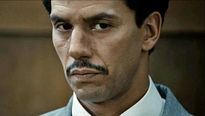 <strong>Omar m'a tuer</strong> Bande-annonce VF