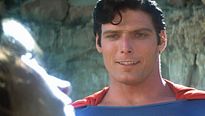 <strong>Superman</strong> Bande-annonce VO