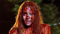 <strong>Carrie, la vengeance</strong> Bande-annonce VO