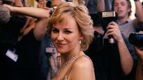 <strong>Diana</strong> Teaser VF