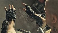 <strong>Elysium</strong> Bande-annonce (5) VF
