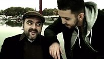Les vidéos de Jhon Rachid - S1E6 : Intouchable : la parodie
