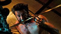 <strong>Wolverine : le combat de l'immortel</strong> Vidéo clip VF