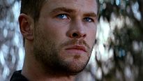 <strong>L'Aube rouge</strong> Bande-annonce VO