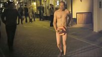 <strong>Un mariage inoubliable</strong> Bande-annonce VO