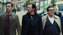 <strong>Le Dernier pub avant la fin du monde</strong> Bande-annonce VO