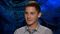 "Percy Jackson 2" : plus fidèle... et plus épique ?