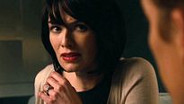 <strong>American Nightmare</strong> Extrait vidéo VF