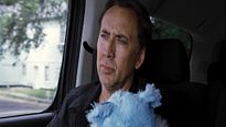 <strong>12 heures</strong> Extrait vidéo VO