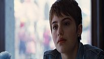 <strong>12 heures</strong> Extrait vidéo (2) VO