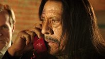 <strong>Machete Kills</strong> Teaser (2) VO