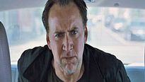 <strong>12 heures</strong> Extrait vidéo (4) VO