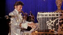 <strong>Ma vie avec Liberace</strong> Bande-annonce VF