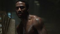 <strong>Texas Chainsaw 3D</strong> Extrait vidéo VF