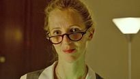 <strong>9 mois ferme</strong> Teaser VF
