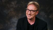 <strong>Ma scène préférée</strong> N°164 - David Thewlis