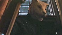<strong>You're Next</strong> Bande-annonce VF