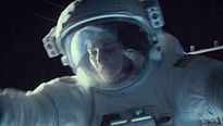 <strong>Gravity</strong> Bande-annonce (3) VF