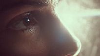 <strong>Gravity</strong> Bande-annonce (4) VF