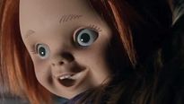 <strong>La Malédiction de Chucky</strong> Bande-annonce VO