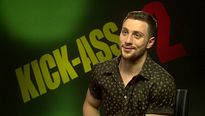 Kick-Ass est de retour !