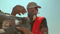 <strong>Super Trash</strong> Bande-annonce VF